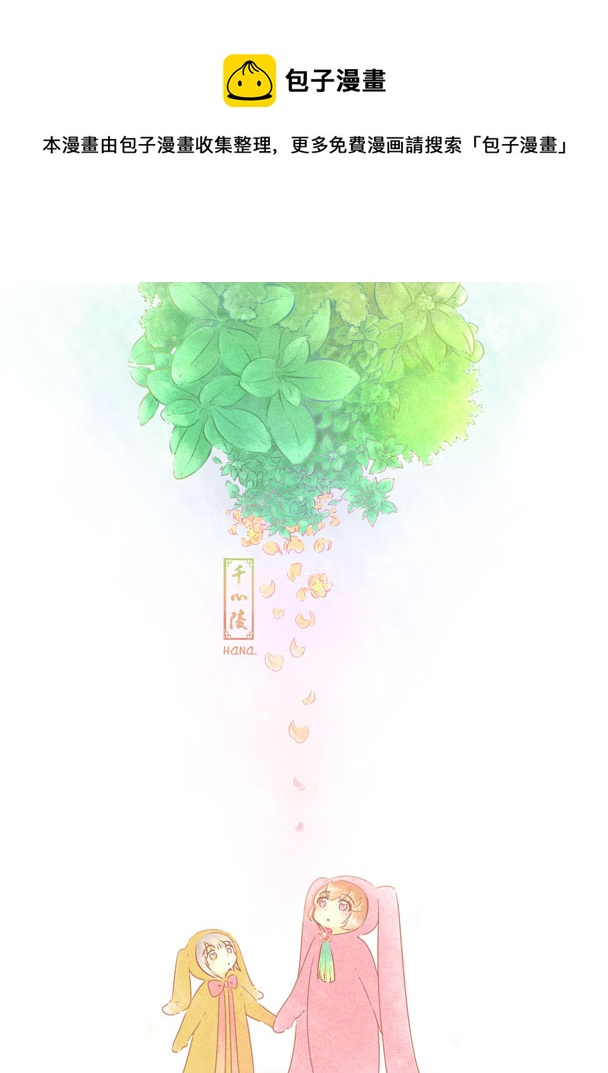 第十章0