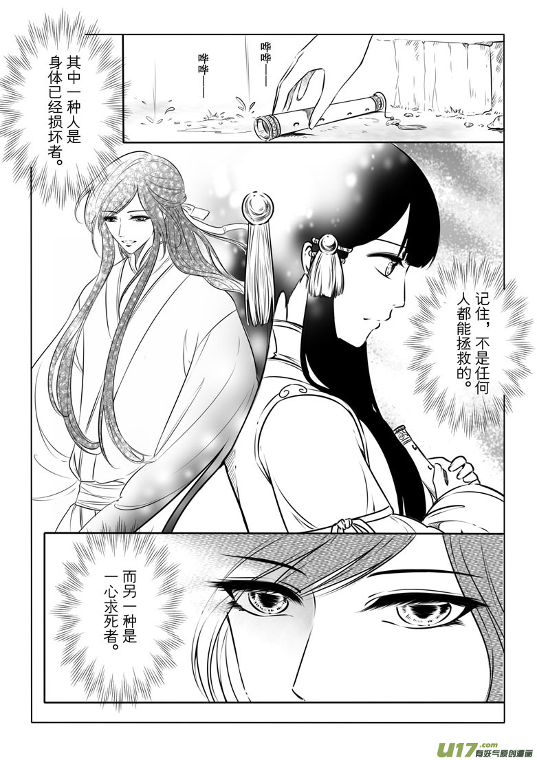 第十章7