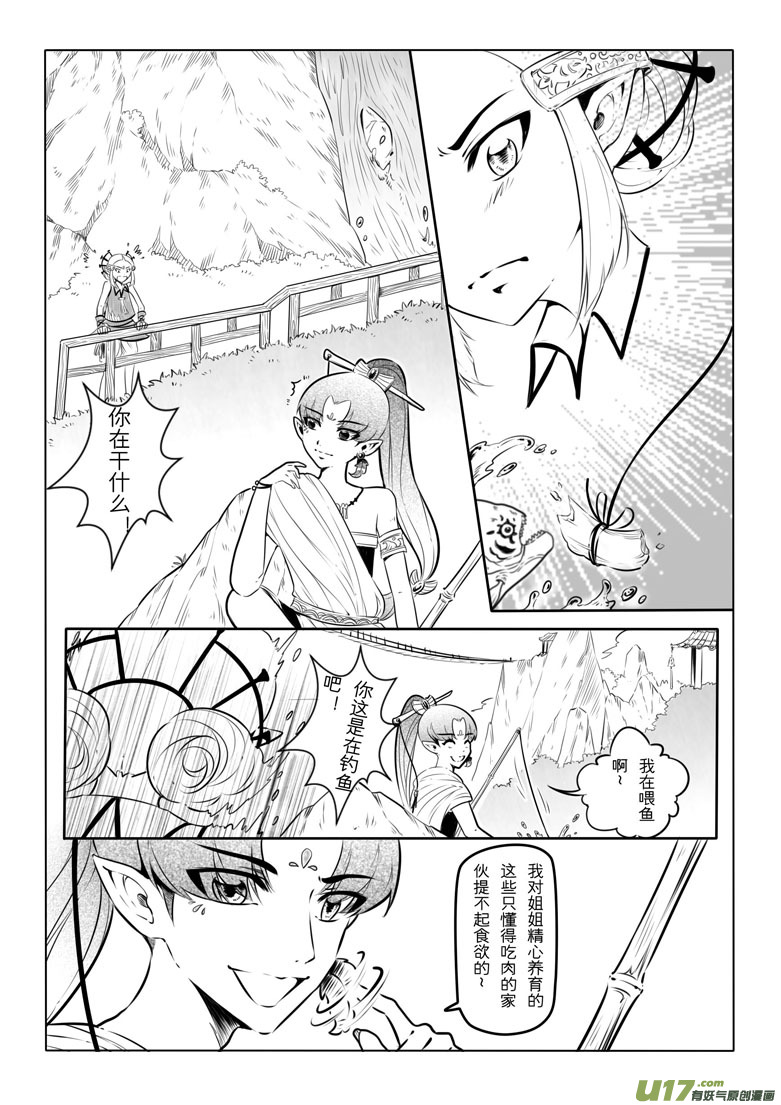 第十一章3