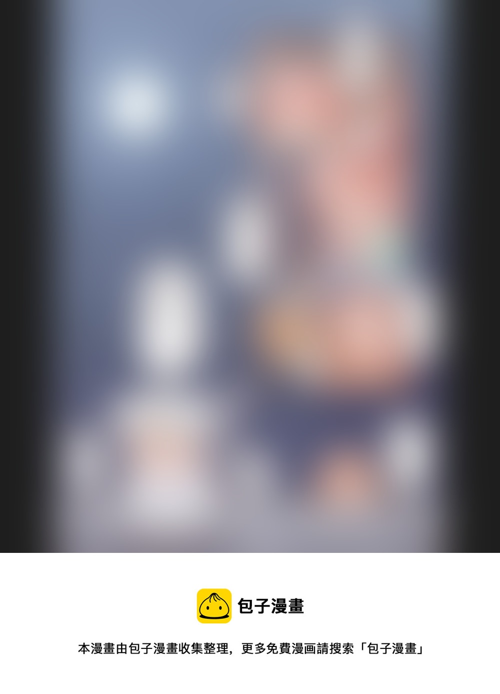 第九十一章14