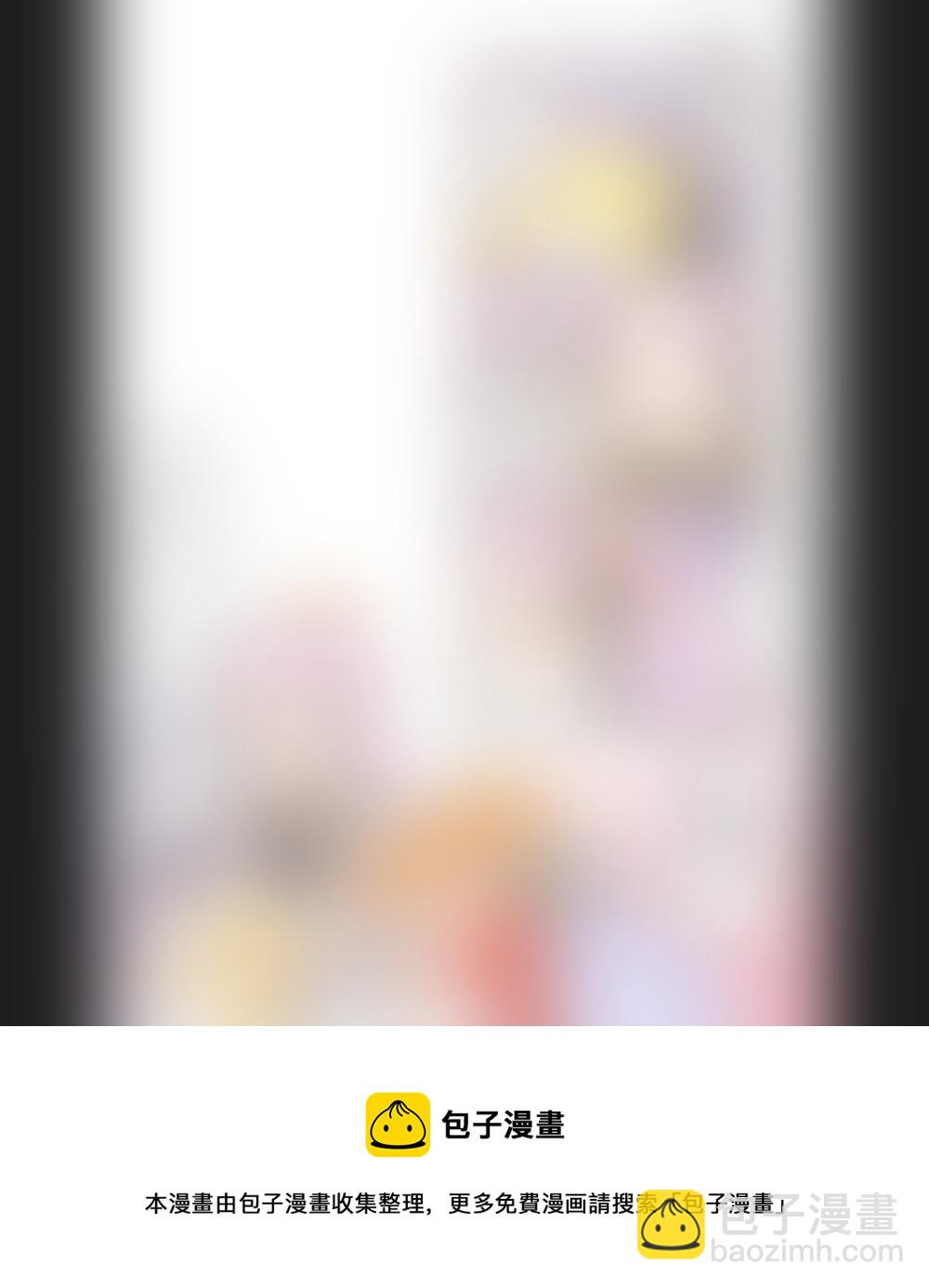 第九十五章13
