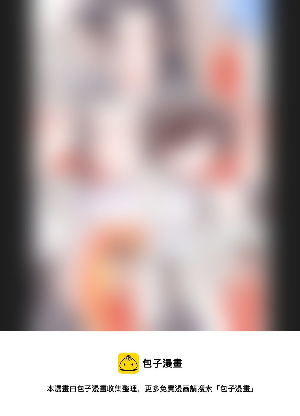 第一般五十一章11