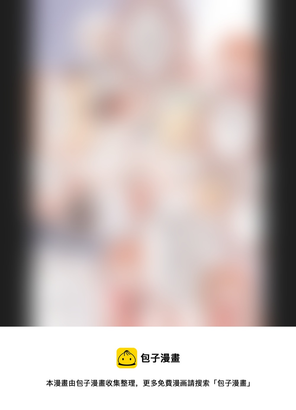第一百六十八章10