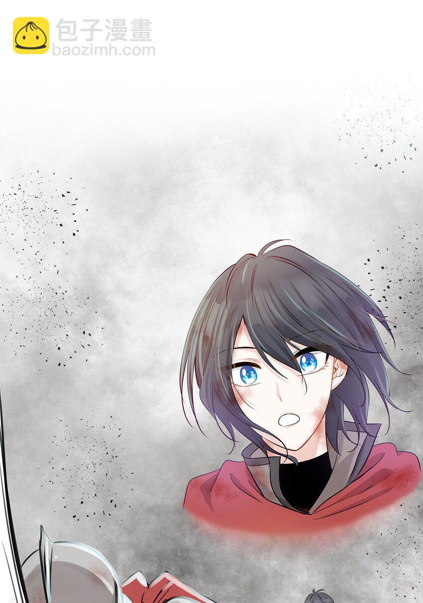 02 救下的男人20