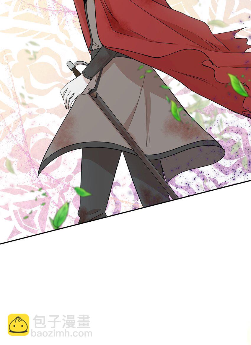 02 救下的男人72