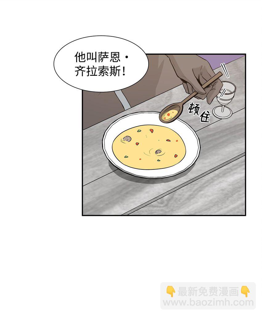 02 救下的男人82