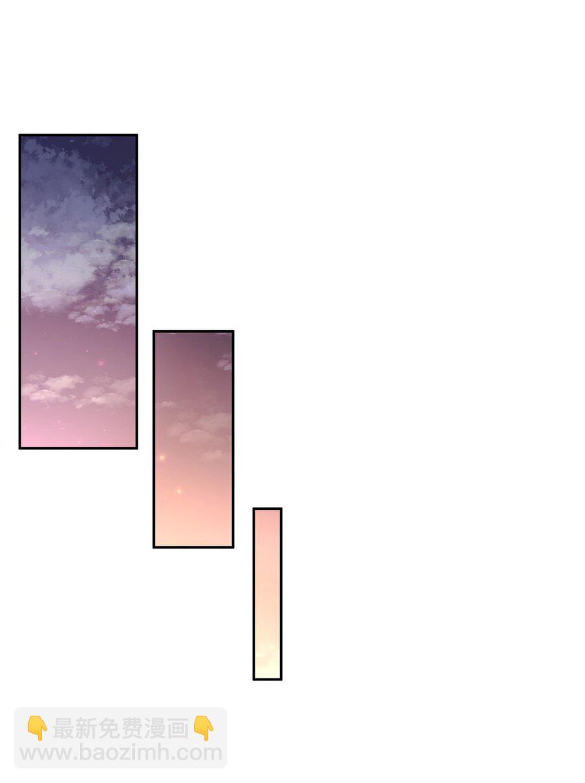03 并肩作战34