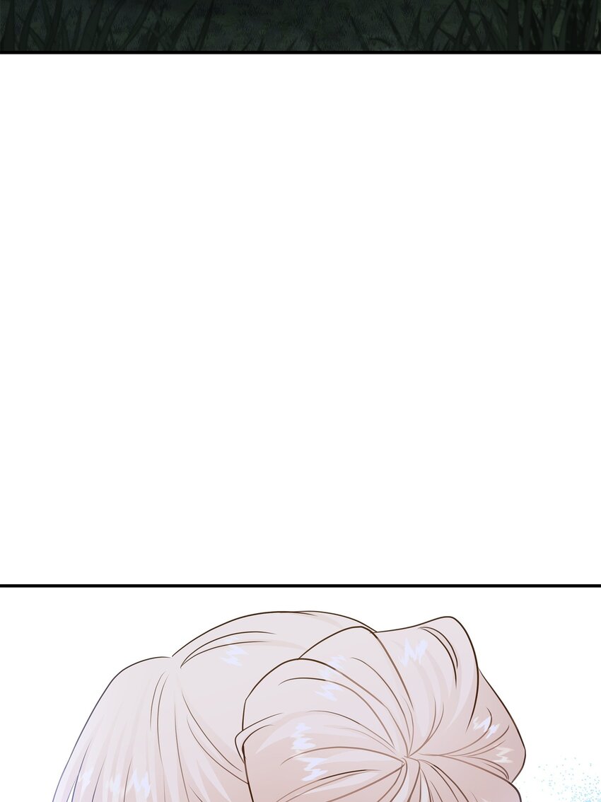 36 身份暴露90