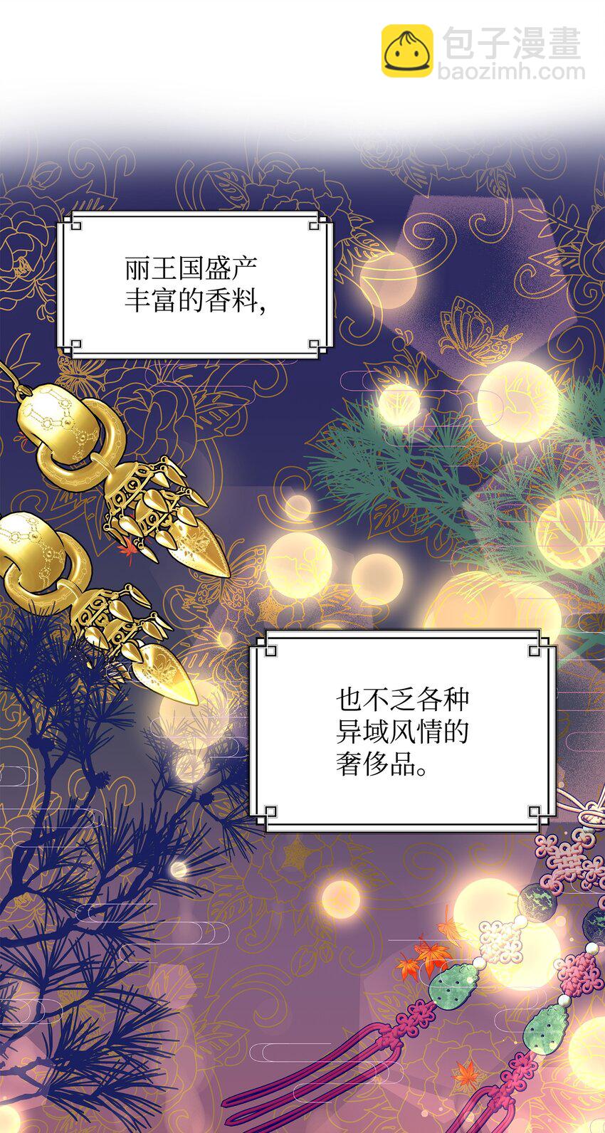 40 丽女王要来访65