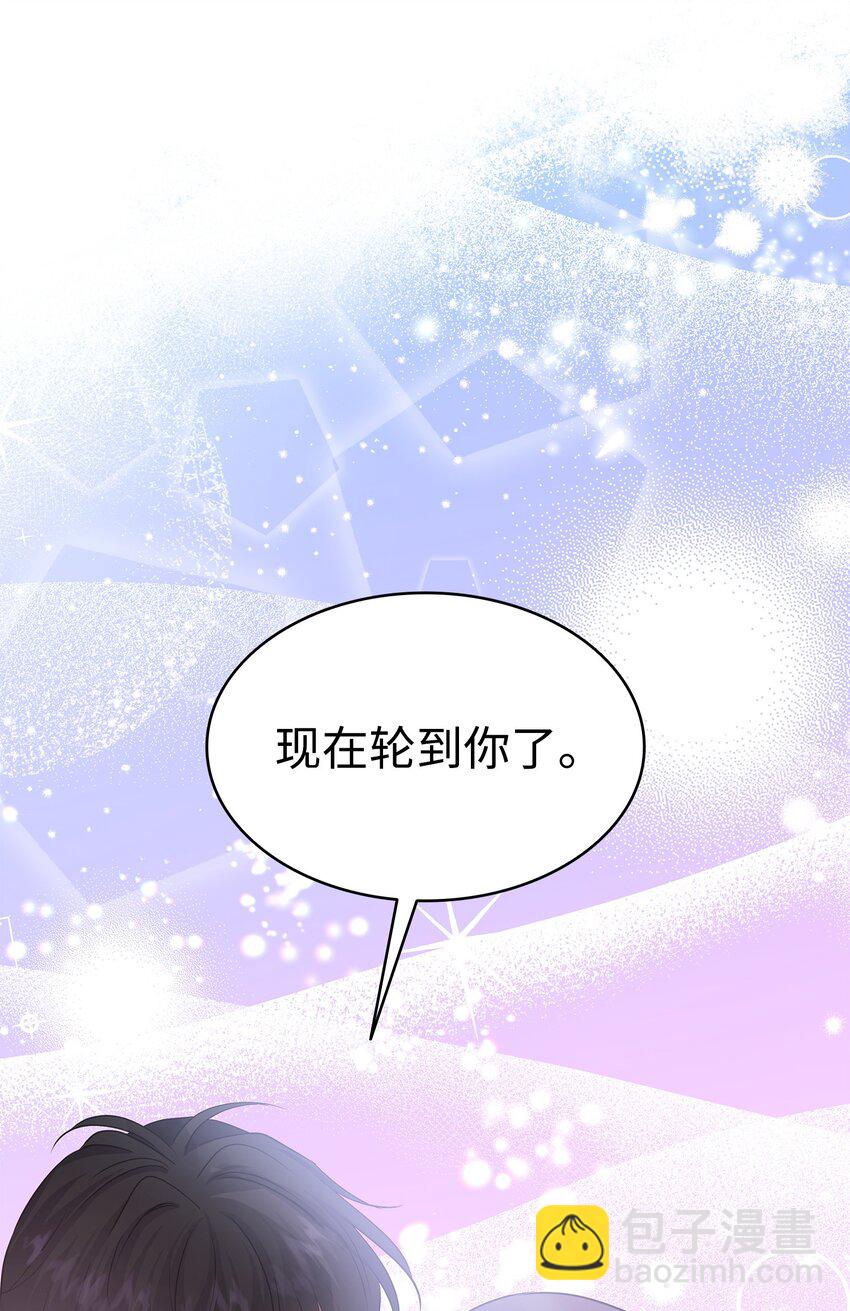 63 疯狂的猎犬21