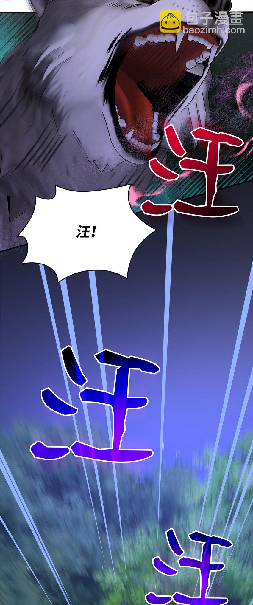 63 疯狂的猎犬72