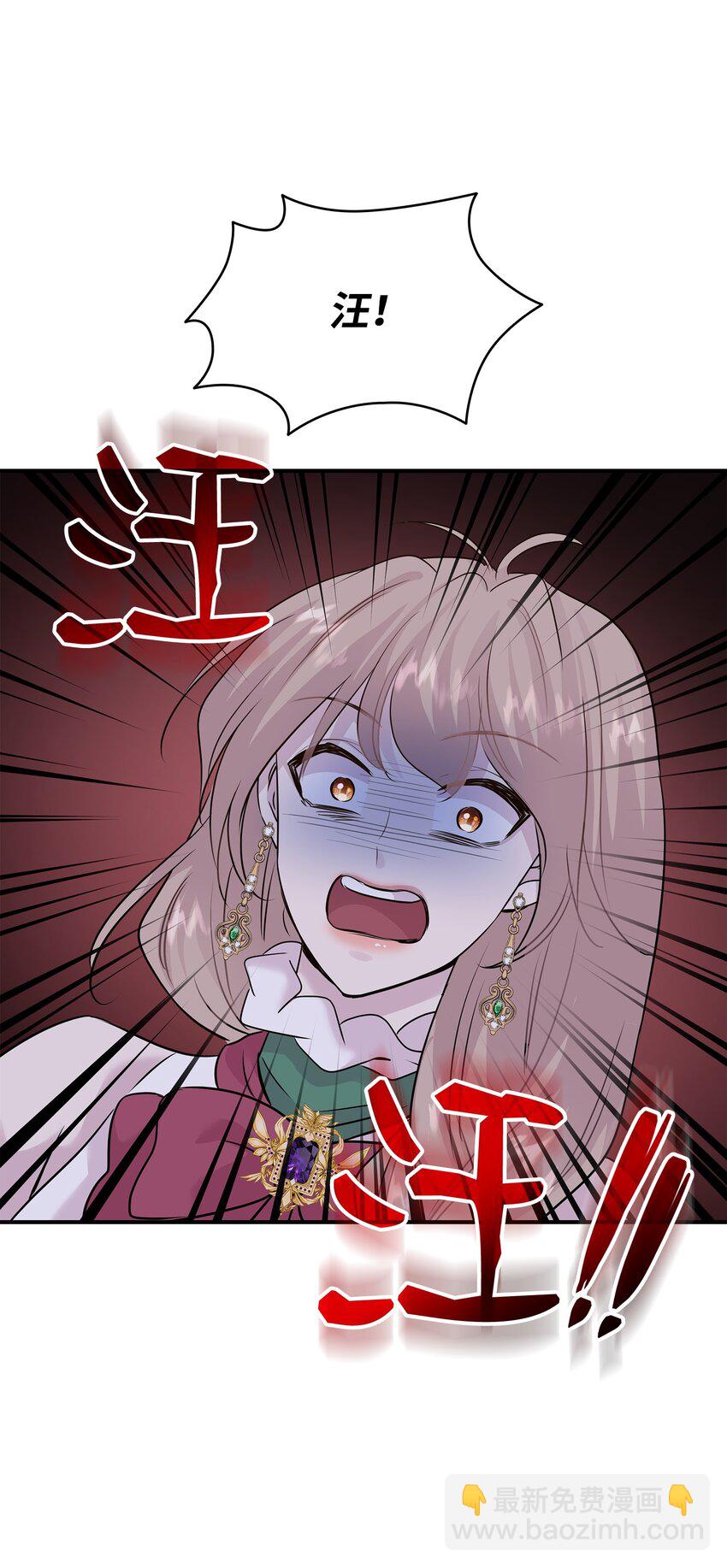 63 疯狂的猎犬74