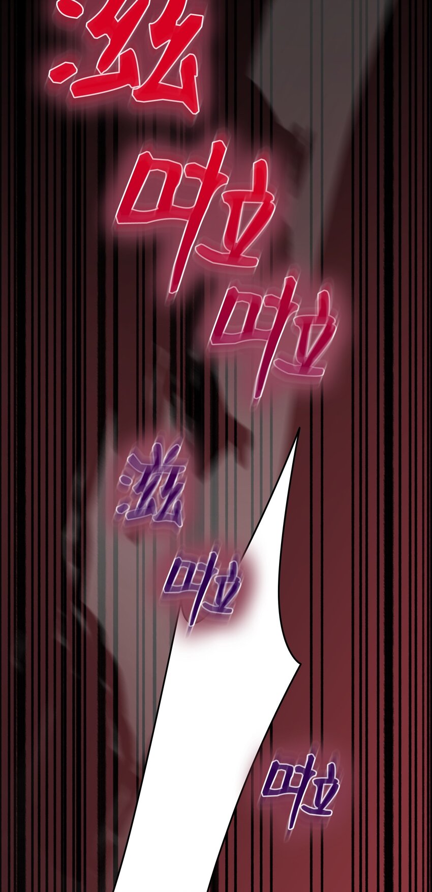 64 幕后真凶57