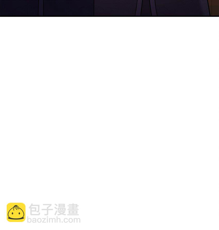 73 恬不知耻23