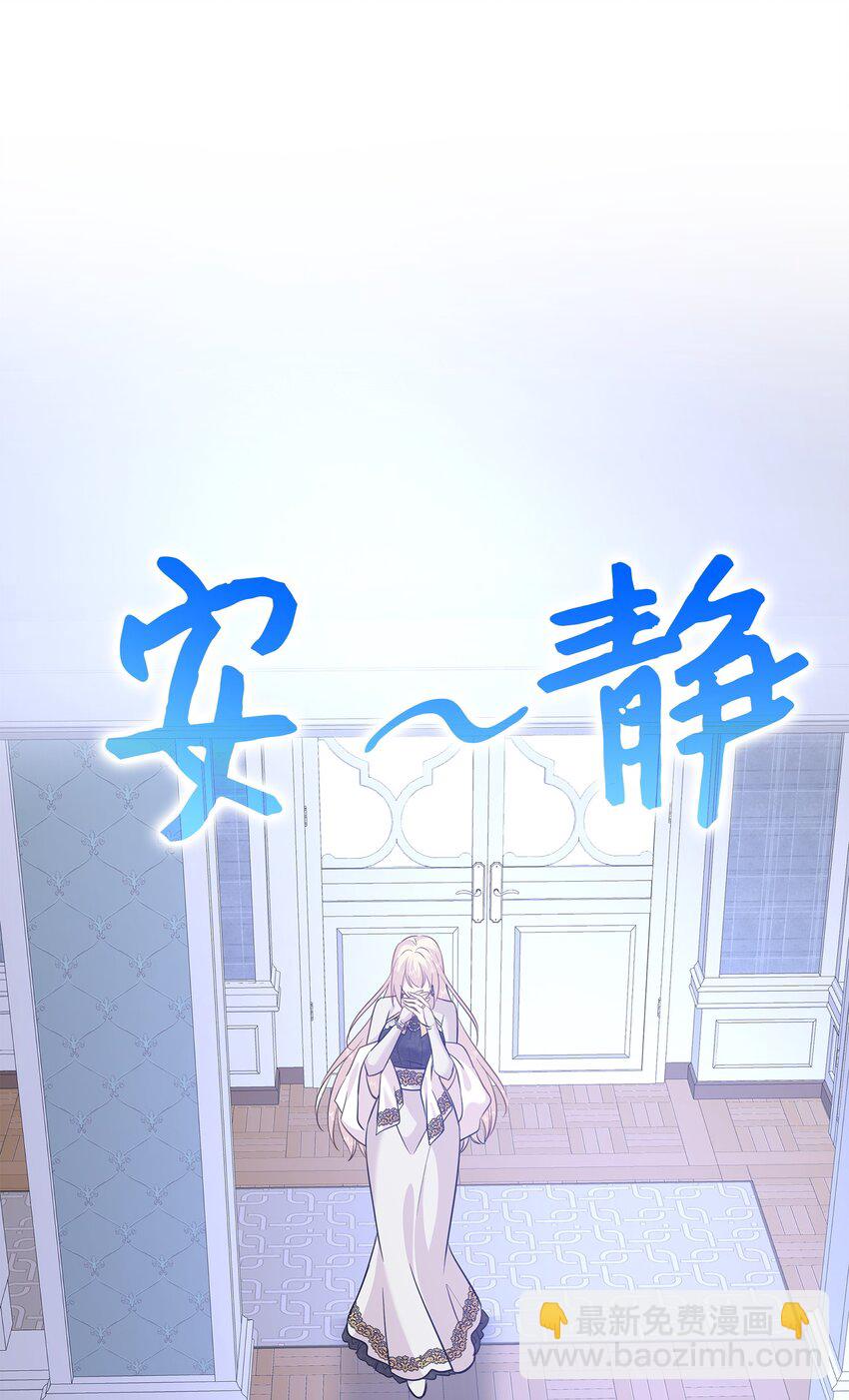 83 真情告白80