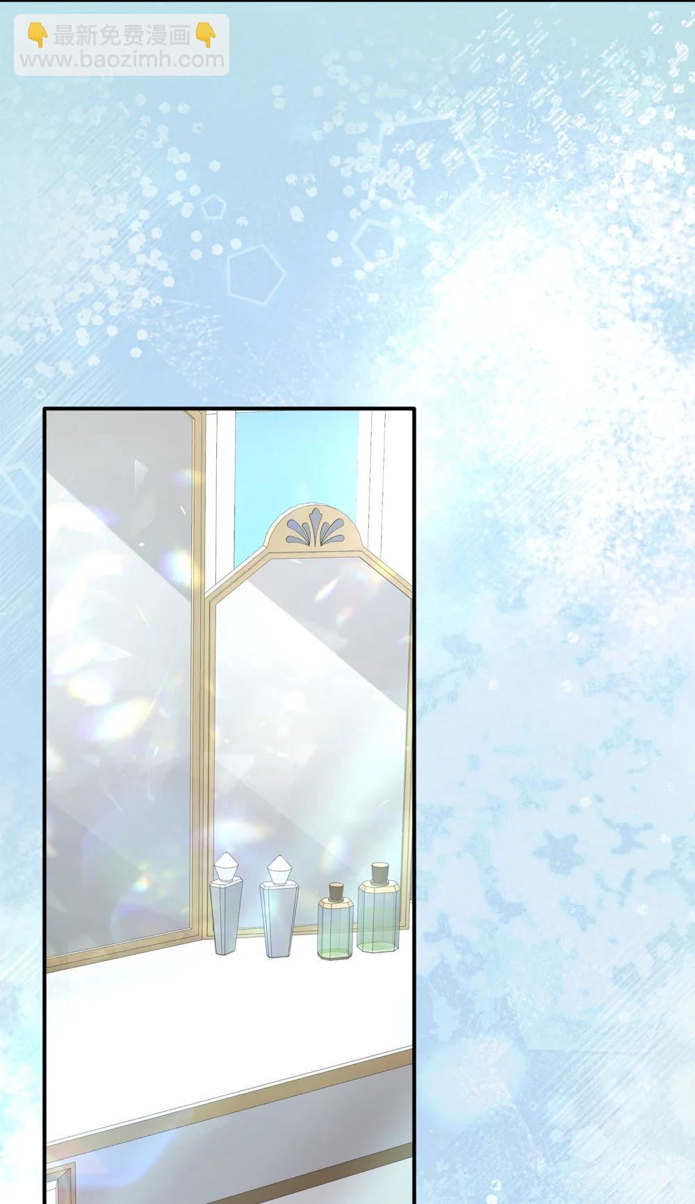 117 意外的委托37