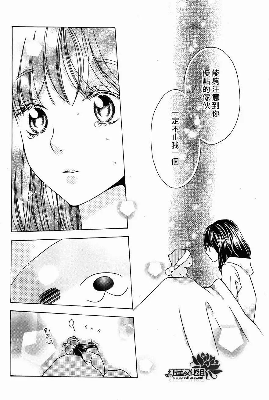 前篇27