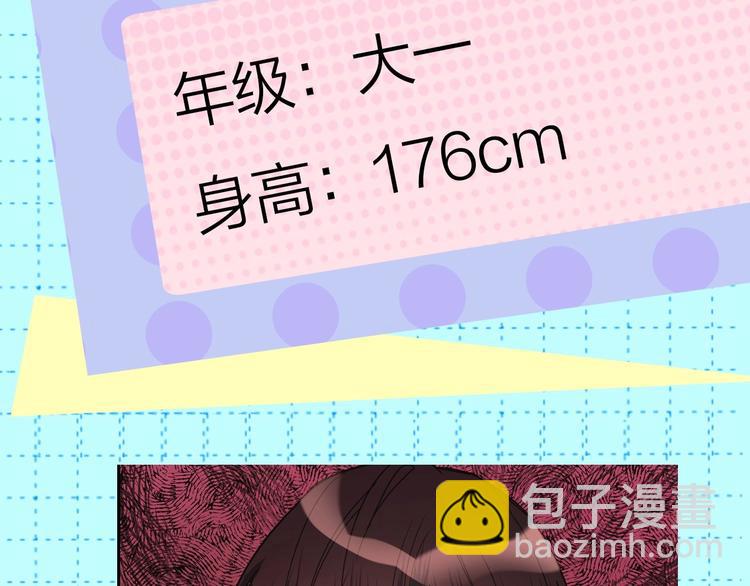 序章  被梦魔盯上了！14