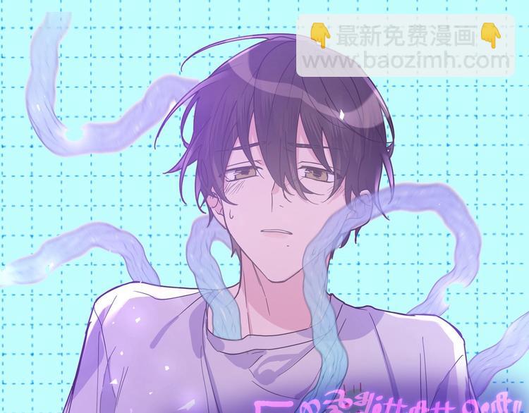 序章  被梦魔盯上了！18
