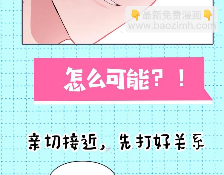 序章  被梦魔盯上了！37