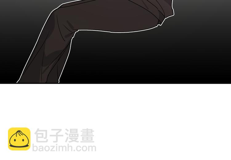 第3话 我就不信吃不到你101