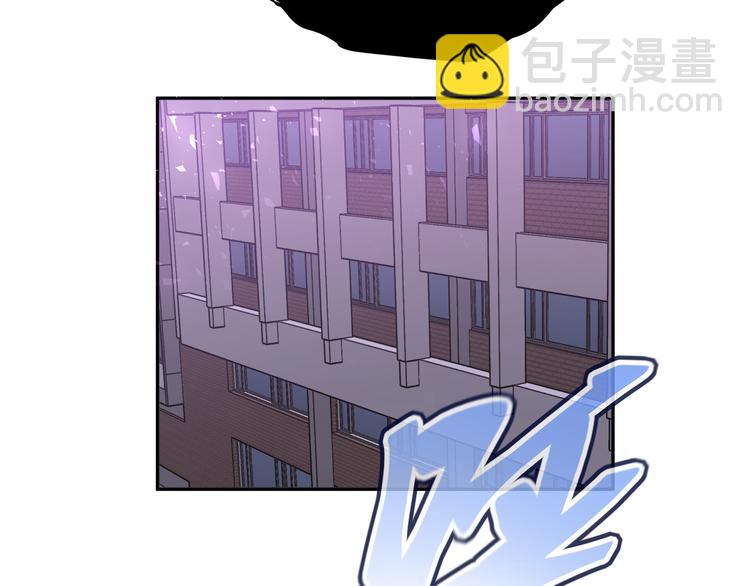 第3话 我就不信吃不到你22