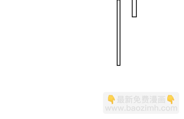 第3话 我就不信吃不到你26
