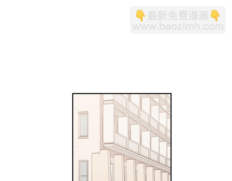 第3话 我就不信吃不到你31