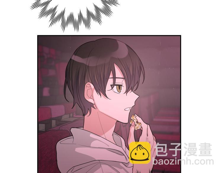 第6话 什么情况114