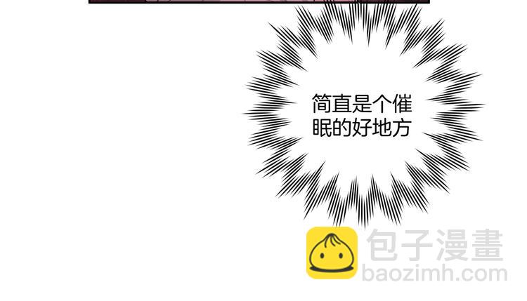 第6话 什么情况115