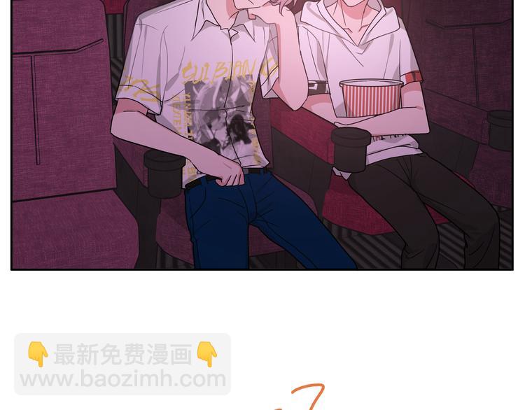 第6话 什么情况123
