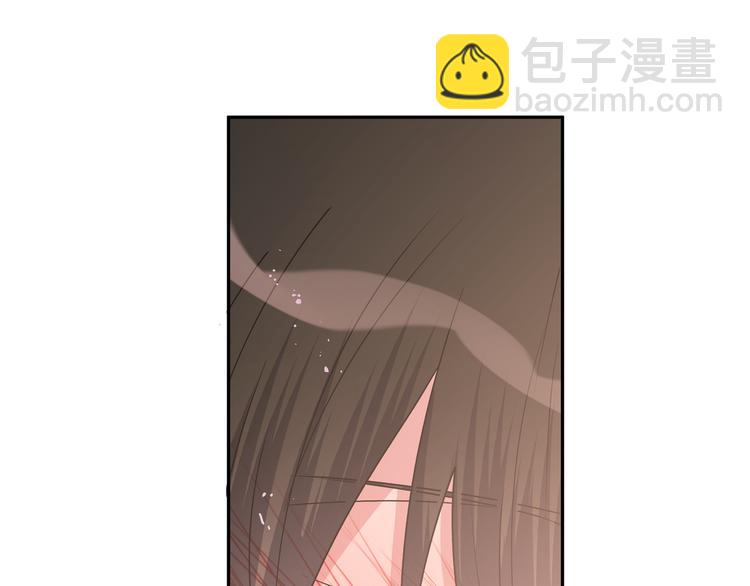 第6话 什么情况13