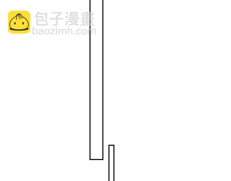 第6话 什么情况15