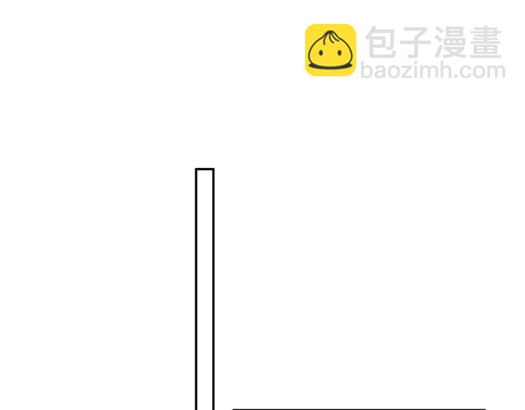 第6话 什么情况48