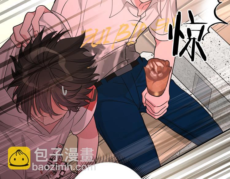 第6话 什么情况69