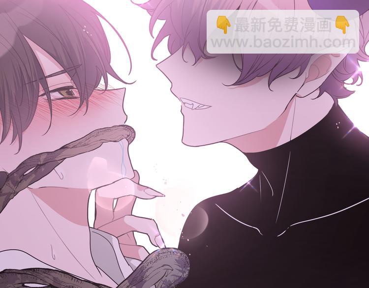 第6话 什么情况7
