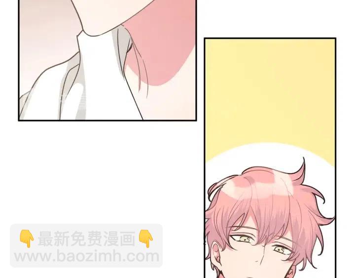 第11话 好吃……吗116