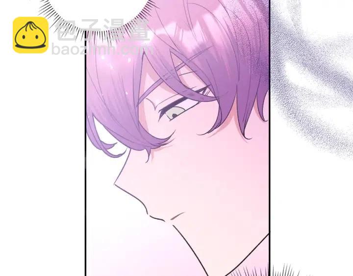 第18话 香味19