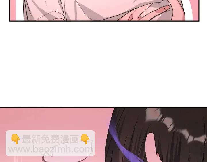 第18话 香味77