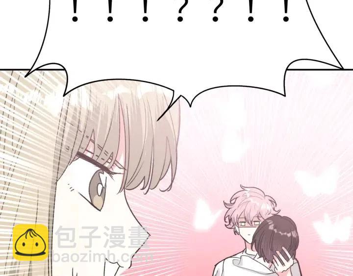 第18话 香味85