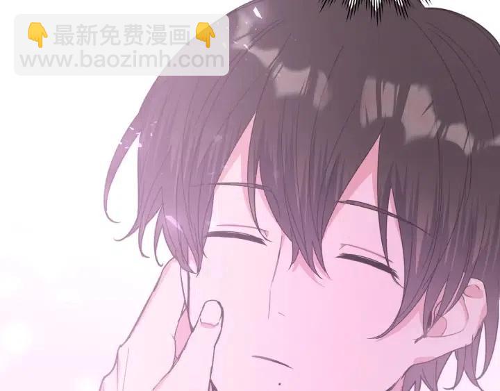 第18话 香味9