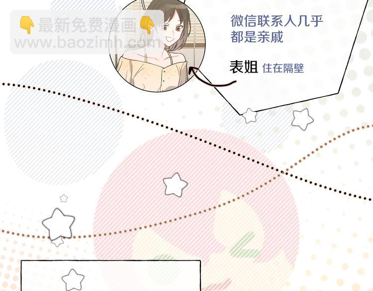 番外 人物介绍6