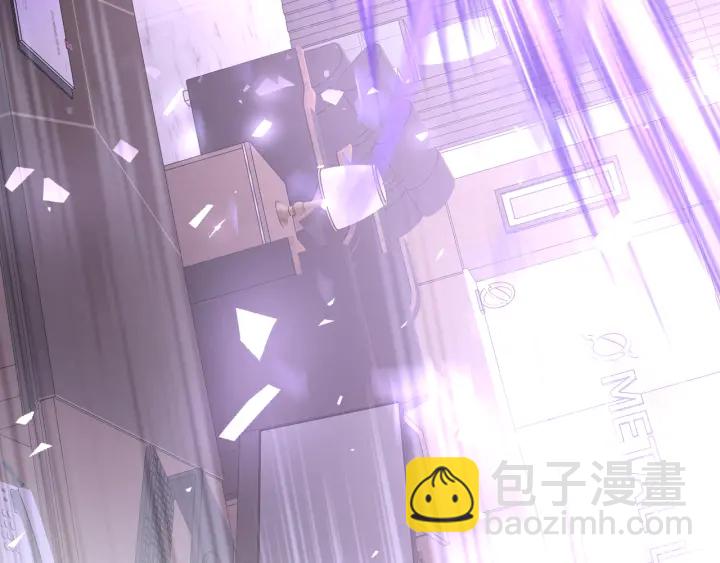 第22话 清醒了吗？103