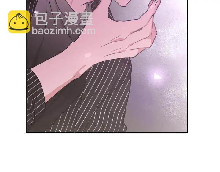 第22话 清醒了吗？119