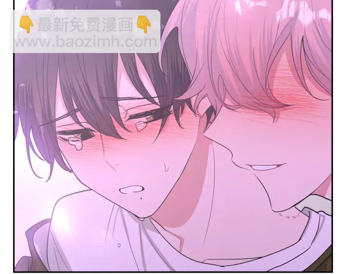 第22话 清醒了吗？12