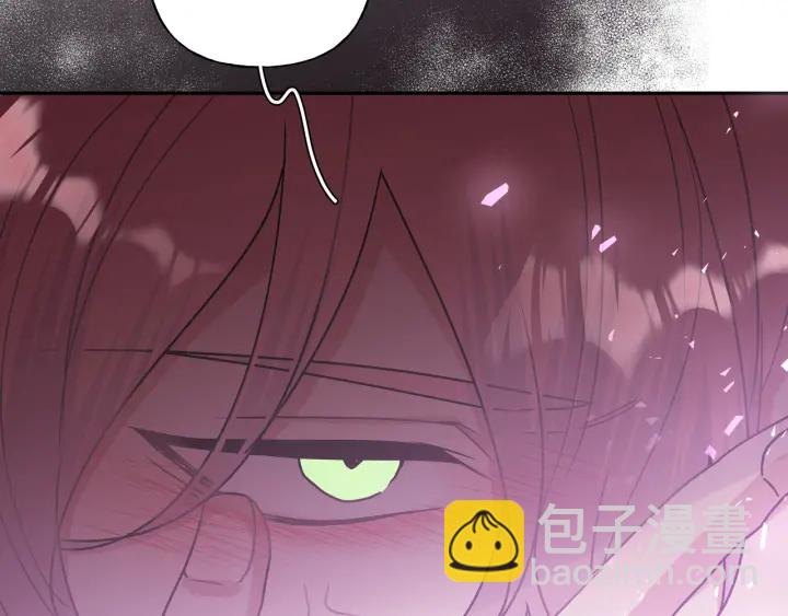 第22话 清醒了吗？124