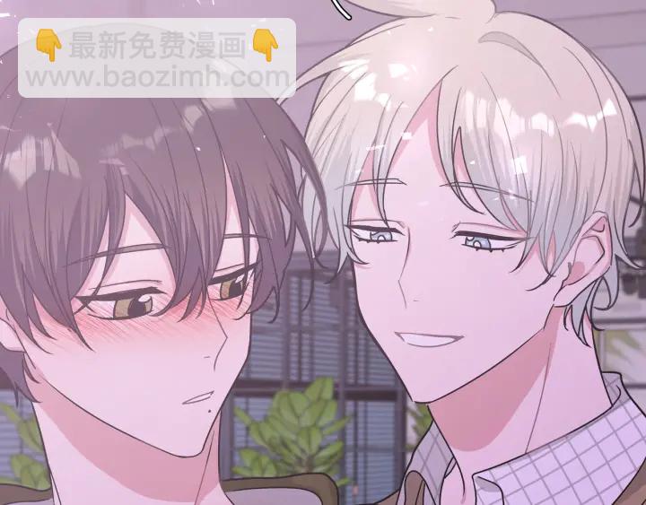 第22话 清醒了吗？128