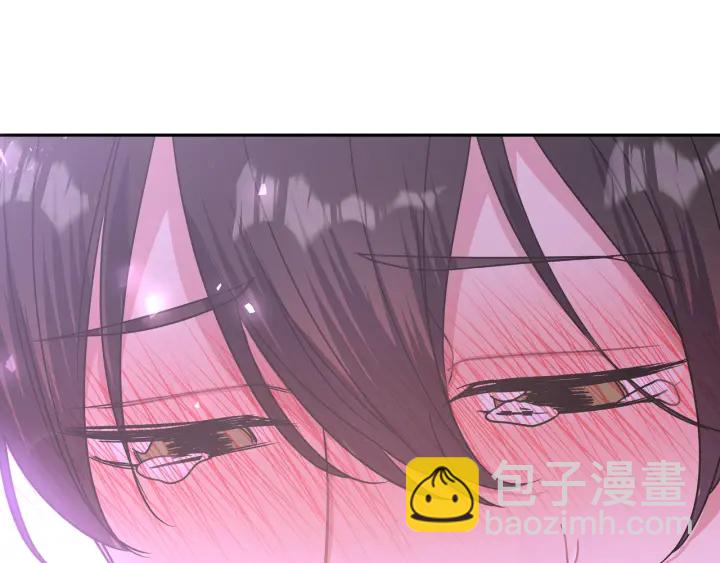 第22话 清醒了吗？17