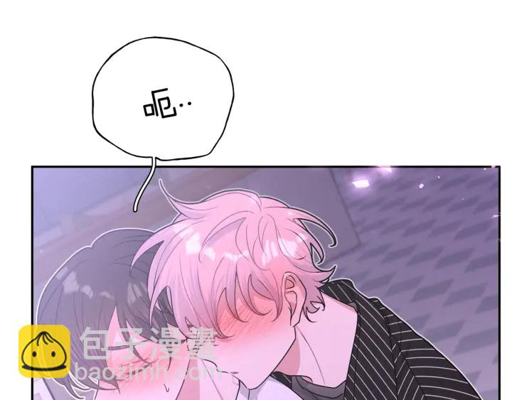 第22话 清醒了吗？19