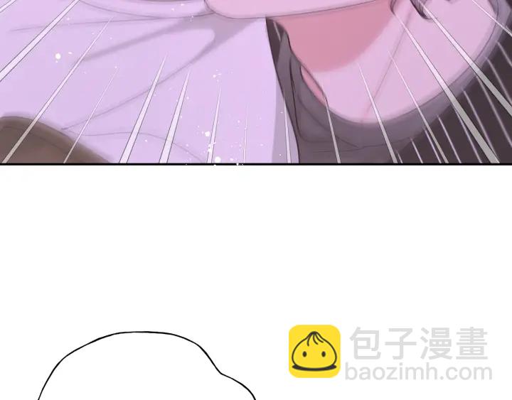 第22话 清醒了吗？26